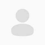 Profile photo of Parvathagiri Temple