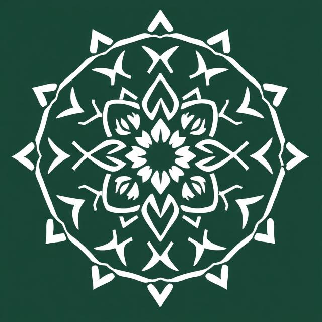 0d5e582e 0e2c 4510 9682 b1cbc0c72fce