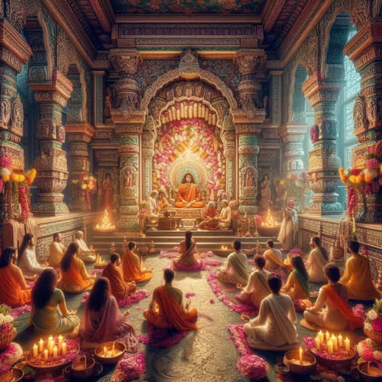 4d452c6d ef37 4823 ad45 878fd721c53c 2 768x768