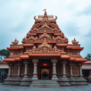 8a868c83 3240 4b4b 8c46 b938234c5abe 300x300