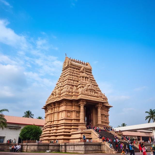 9daa9a88 eb42 4dc1 b899 dc2cbaec5f16