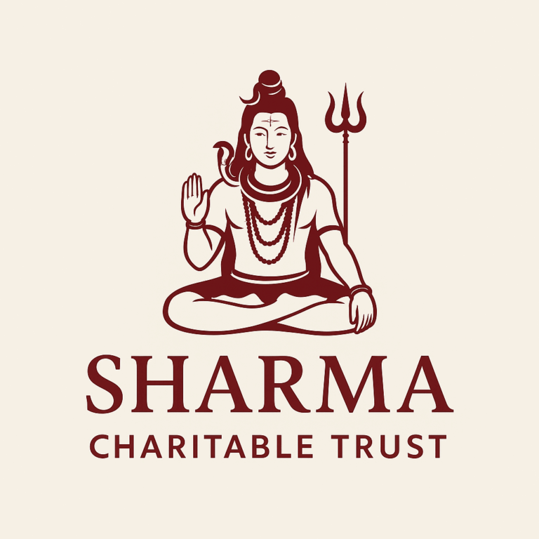 ChatGPT Image Aug 14 2025 06 26 35 PM 2 768x768