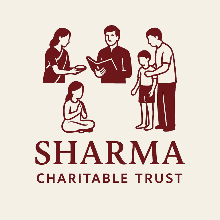 ChatGPT Image Aug 14 2025 06 29 46 PM 768x768