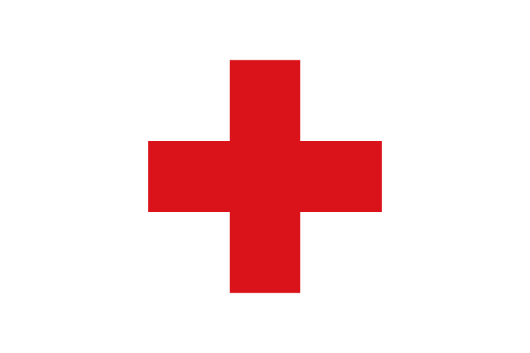 Flag of the Red Cross.svg 768x512