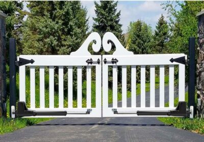 Swing Gate Motor rotated 1 400x279