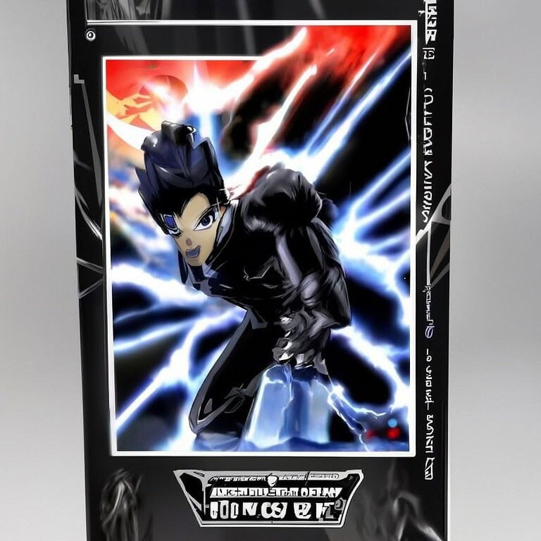 ai image 1735610392341 2 768x768