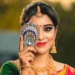 Profile photo of Imran Jangir