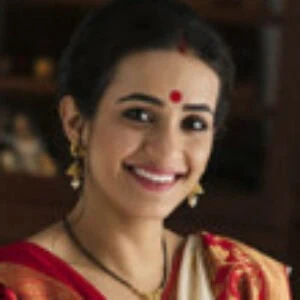 Profile photo of Dipanwita Saha