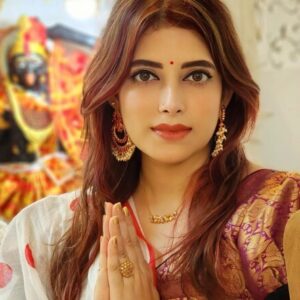 Profile photo of Sourav Karmakar