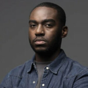 Profile photo of Sita Anala