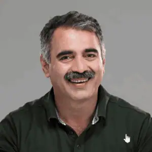 Profile photo of Jay Mohindru