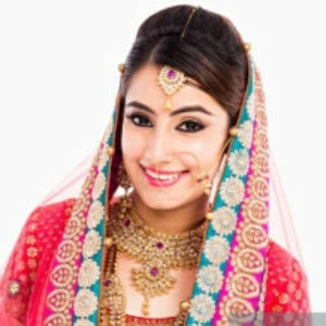 Profile photo of Moha Ahmed