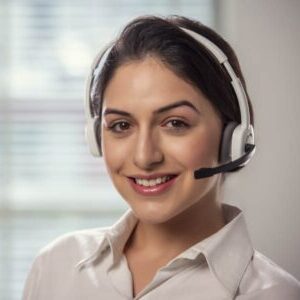 Profile photo of Lakhi Rastogi