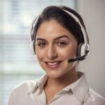 lakhi-s-festival-gifts