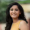 Profile photo of Kiran Dhawan
