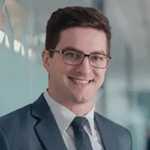 Profile photo of Brooklyn Chan