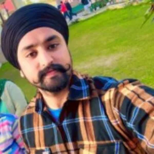 Profile photo of Isobel