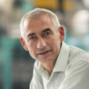 Profile photo of Kian