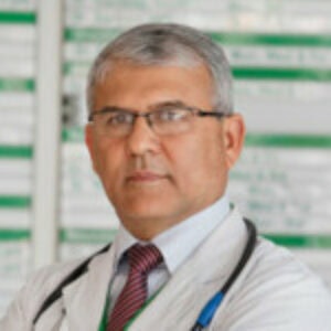 Profile photo of Sarah Chapman