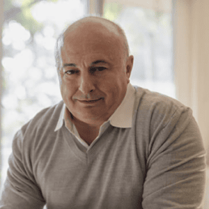 Profile photo of Abhinav