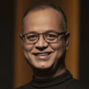 Profile photo of Shreyas Malhotra