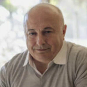 Profile photo of Georgia