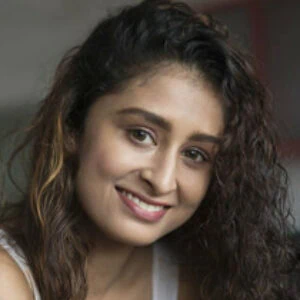 Profile photo of Ralph