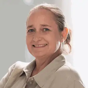 Profile photo of Julie