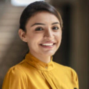 Profile photo of MyMahotsav Admin