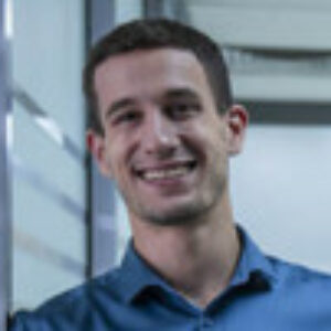 Profile photo of Tangela Forcier