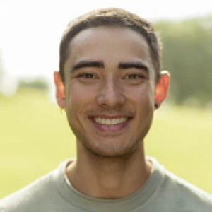 Profile photo of Karren