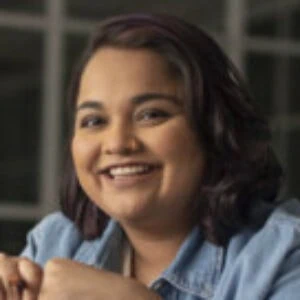 Profile photo of Keila