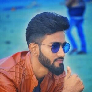 Profile photo of Filomena