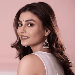 Profile photo of Jamey Mendel