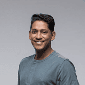 Profile photo of Clementina