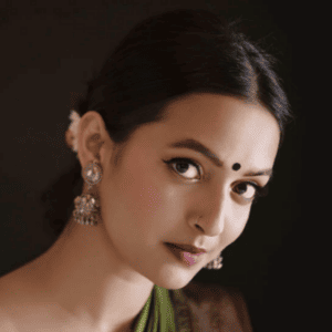 Profile photo of Elizbeth