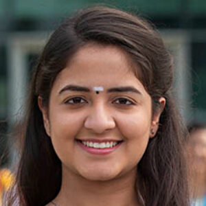 Profile photo of Joy