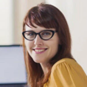 Profile photo of Beverlee