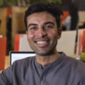 Profile photo of Jahnavi