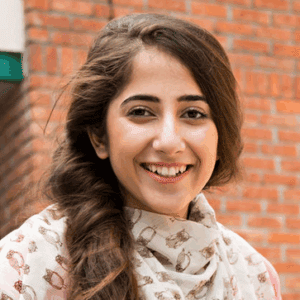 Profile photo of Anjali N