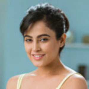 Profile photo of testbuyer