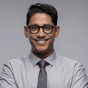 Profile photo of HArish