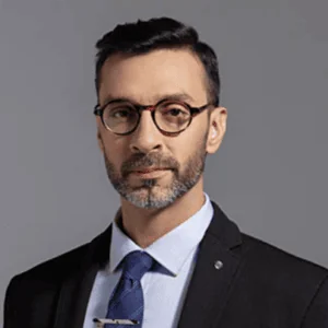 Profile photo of Tarak Nath Gorai