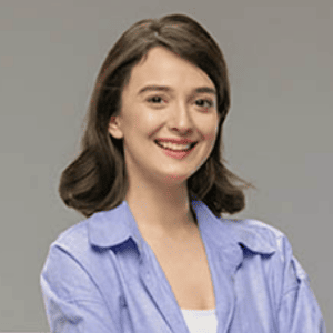 Profile photo of Guptarinki Amira