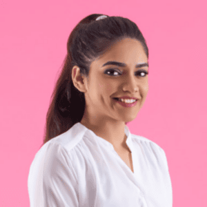 Picture of Rajbir Singh