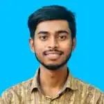 Profile photo of Sakib Ahemed