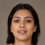 Profile photo of autologin