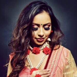 Profile photo of Srijit Banerjee