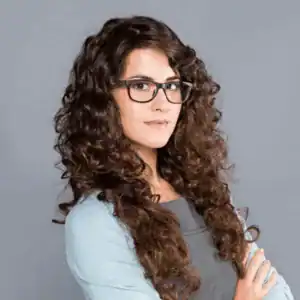 Profile photo of Charmaine Muparutsa