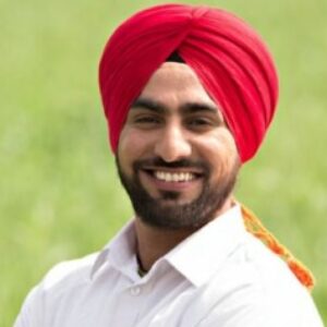 Profile photo of shanthini mohan